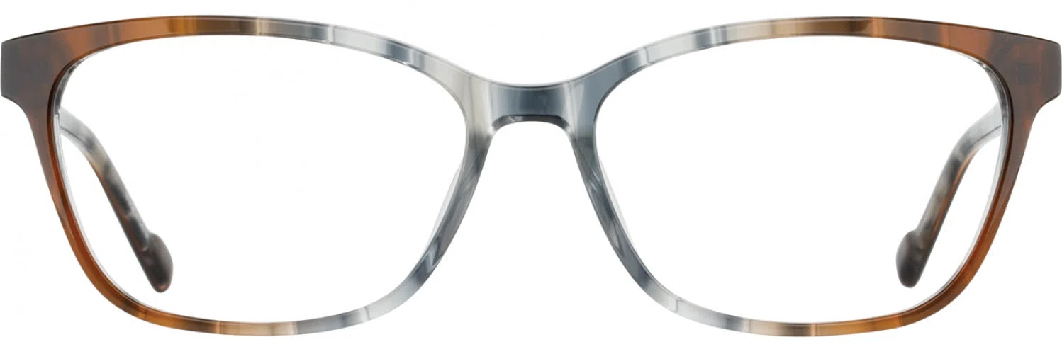 Scott Harris SH896 Eyeglasses - view 7